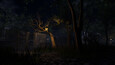 Screenshot #7