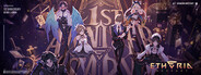 Etheria: Restart
