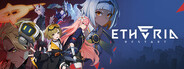Etheria: Restart