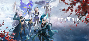 Etheria: Restart