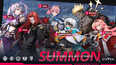 スクリーンショット #4