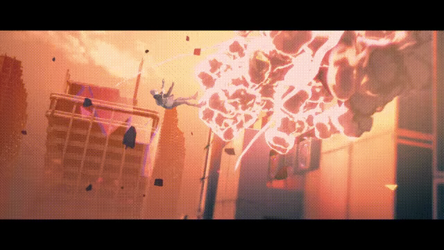 Etheria: Restart video 2