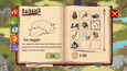 Screenshot #5
