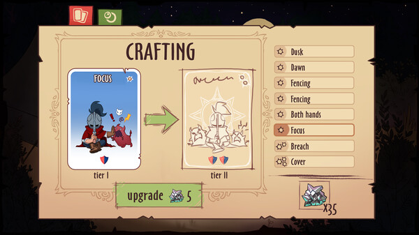 Princess Hunter screenshot 13