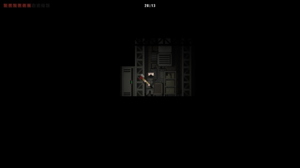 Darxwift screenshot 3