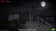 Screenshot #7
