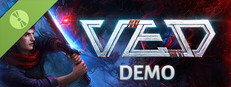 VED Demo Small Capsule Image