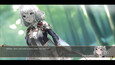 Screenshot #5