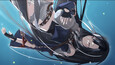 Screenshot #3