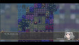 Screenshot #8