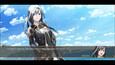 Screenshot #10