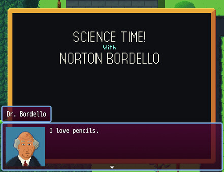 Screenshot z Buy Hyacinths