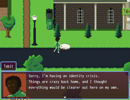 Screenshot z Buy Hyacinths