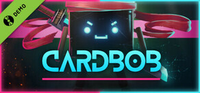 Cardbob Demo