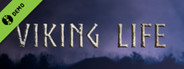 Viking Life Demo