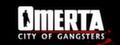 Omerta - City of Gangsters