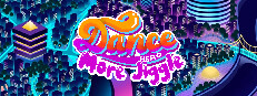 Dance Hero: More Jiggle