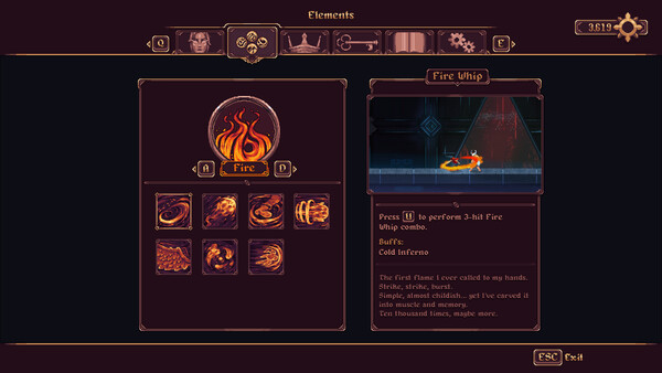 Screenshot 21