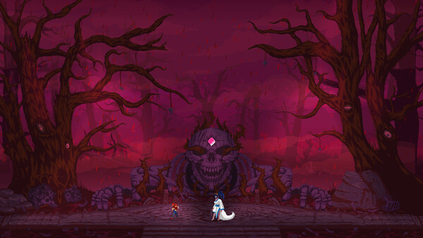 Emberbane