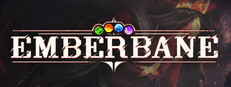Emberbane