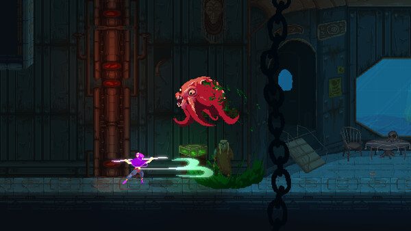 Screenshot 14