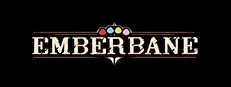 Emberbane Banner