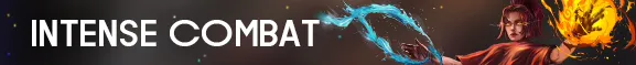 Emberbane image