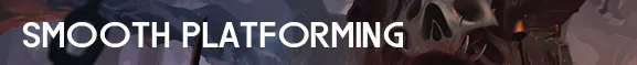 Emberbane image