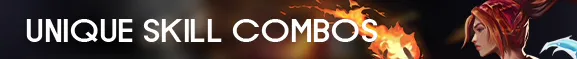 Emberbane image