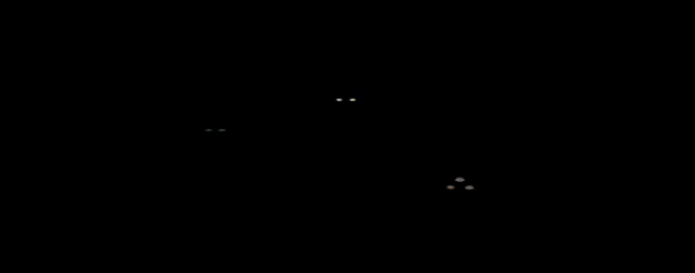 Emberbane video 9