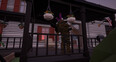 Screenshot #6