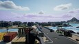 Screenshot #9