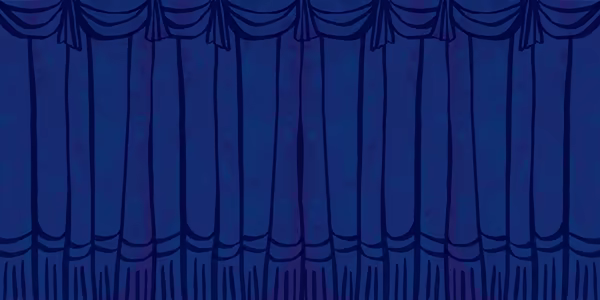 Insomnia: Theater in the Head video 3