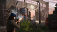 Screenshot #7