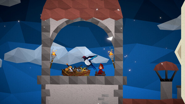 screenshot8