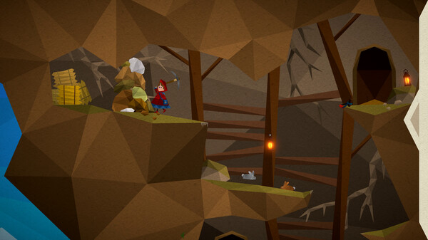 screenshot5