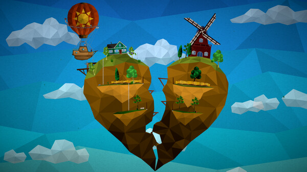 screenshot2