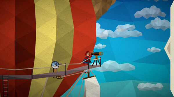 screenshot7