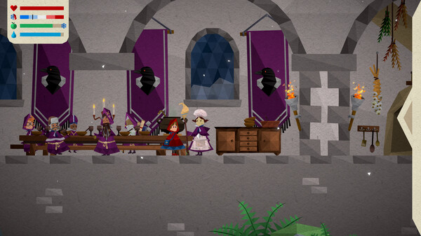 screenshot3