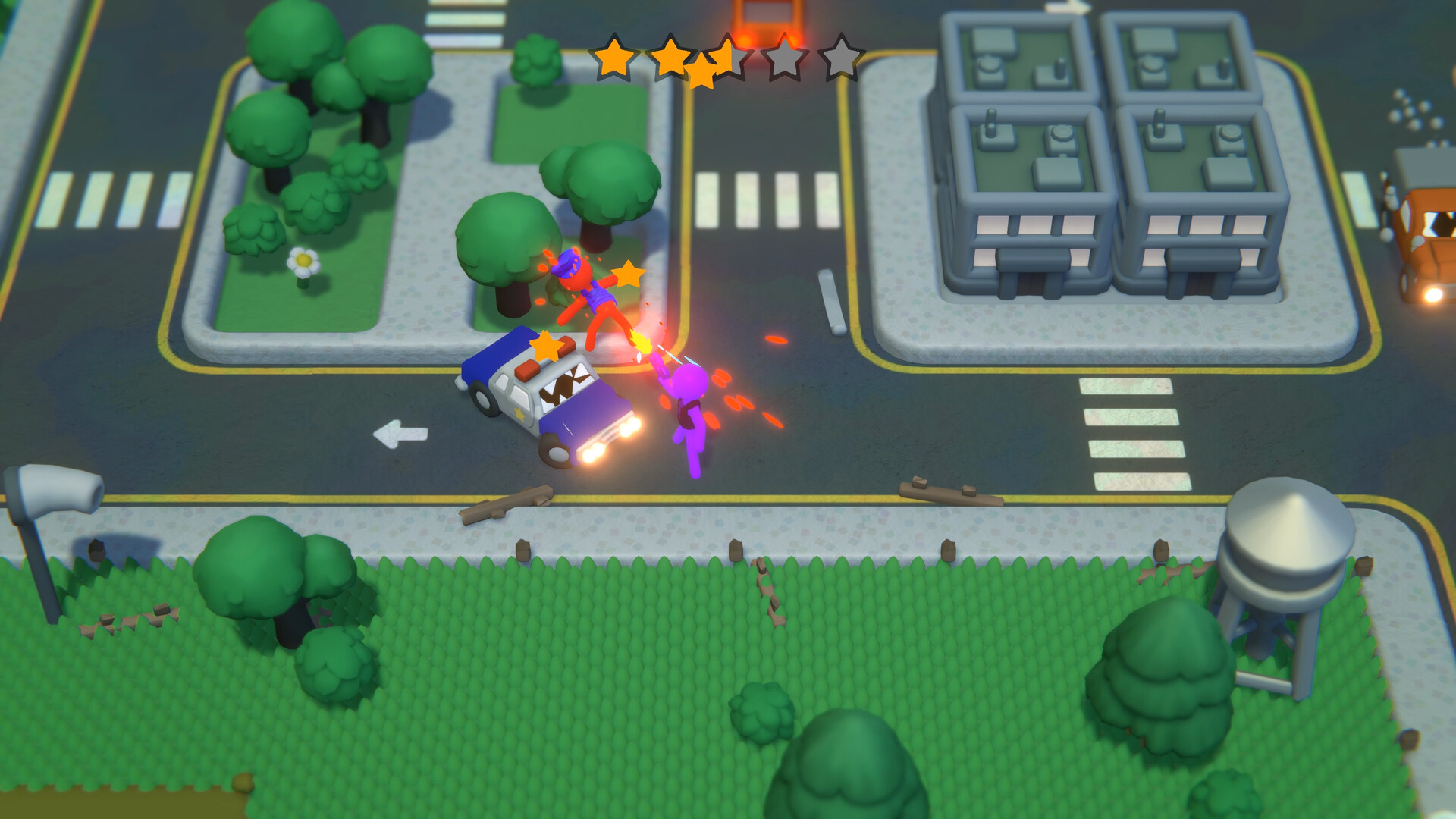 Screenshot 9 of 9
