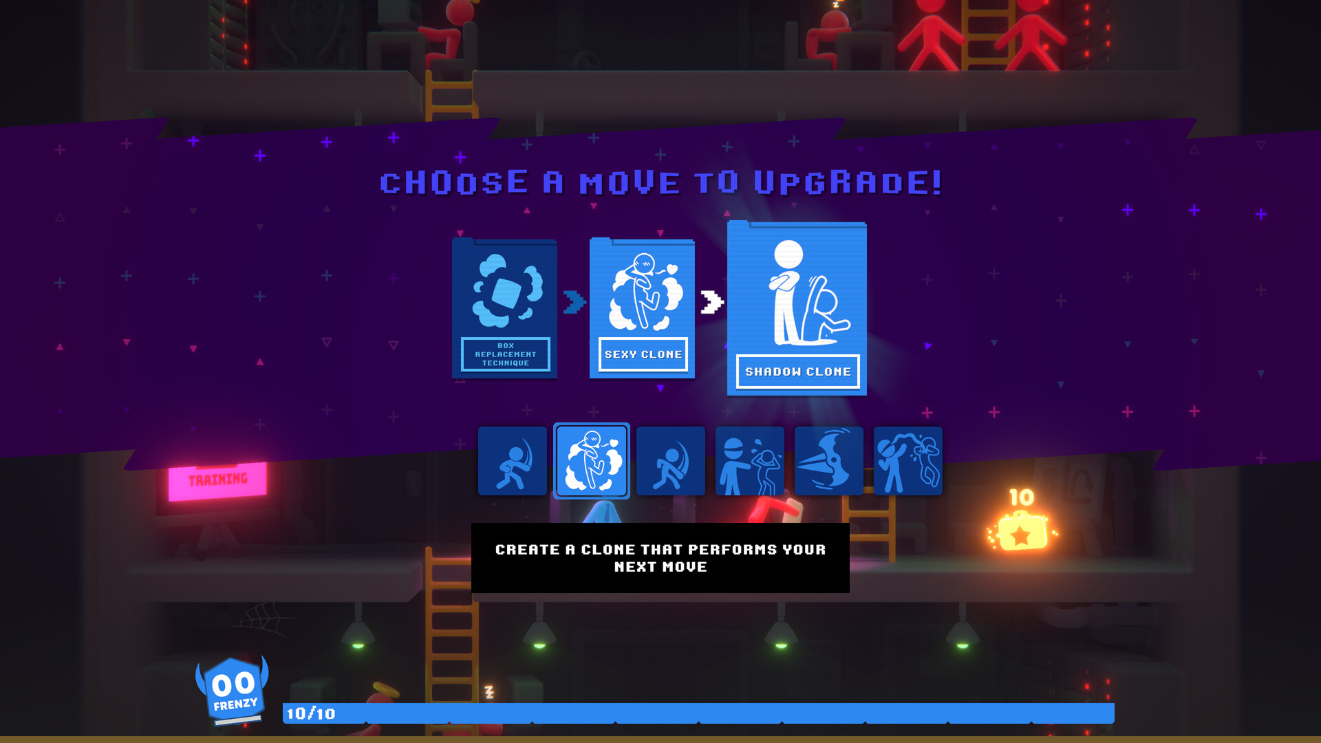screenshot-10