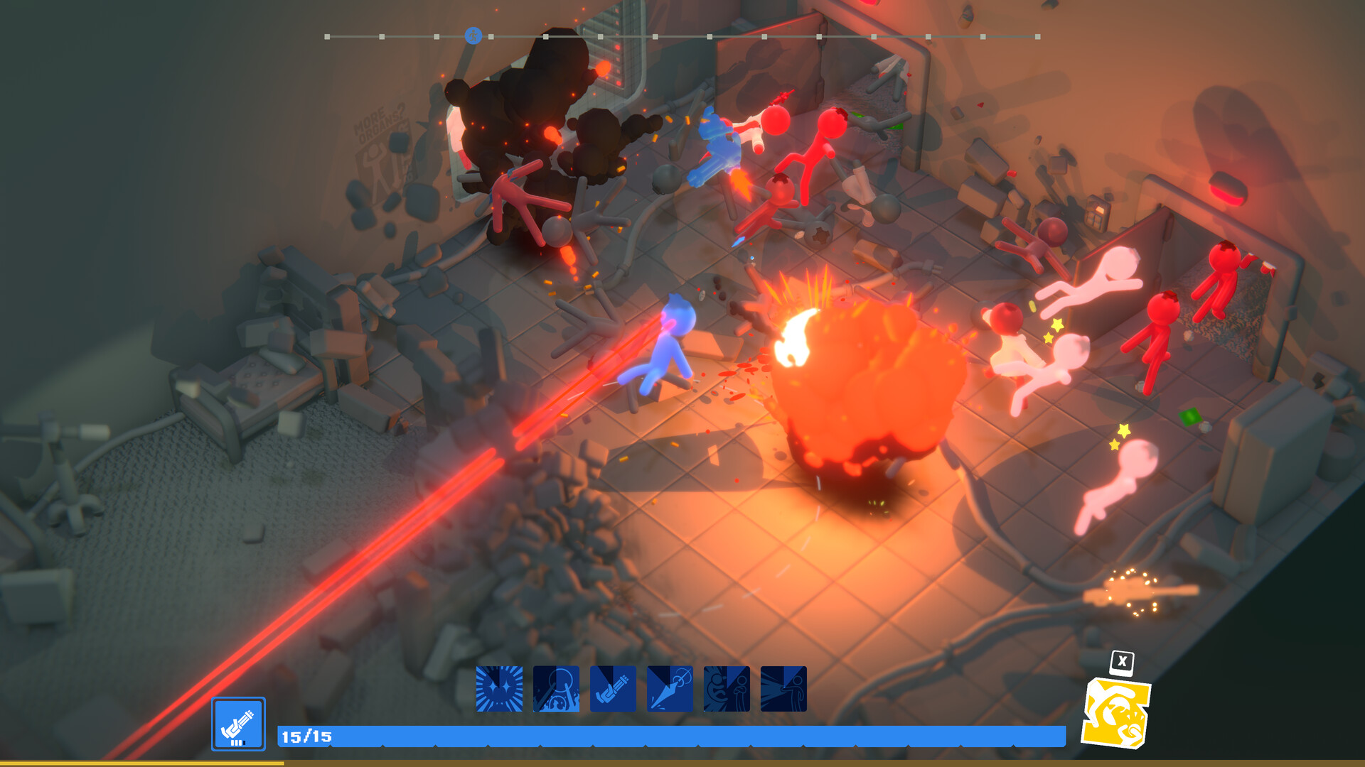 screenshot-4