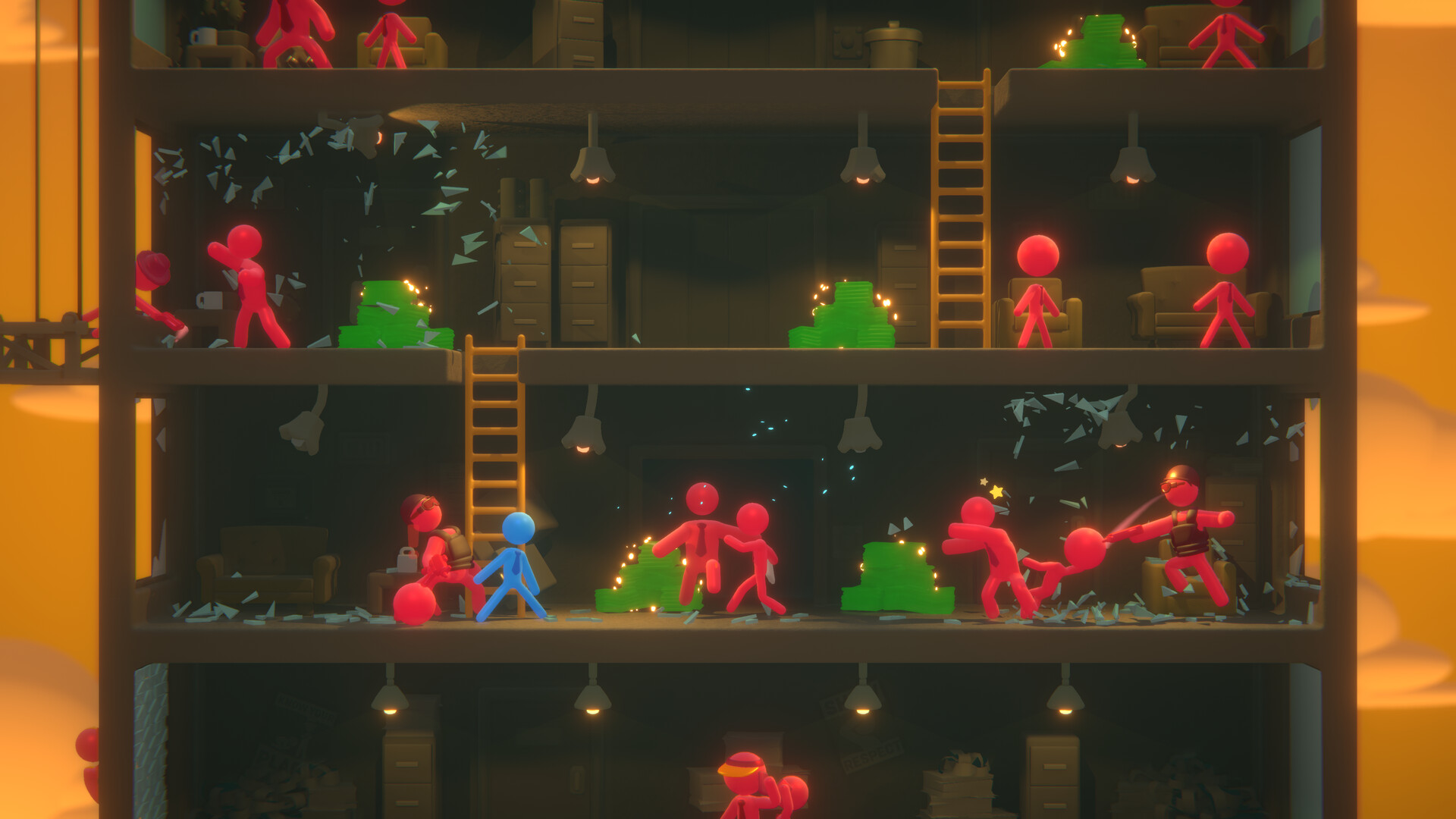 screenshot-2