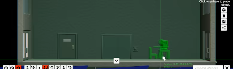 Stick It to the Stickman video 6