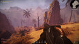 Screenshot #11