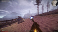 Screenshot #10