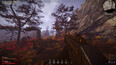 Screenshot #3