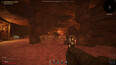 Screenshot #7