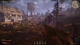 Screenshot #1