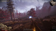 Screenshot #9